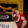 013 rallye san froilan 043